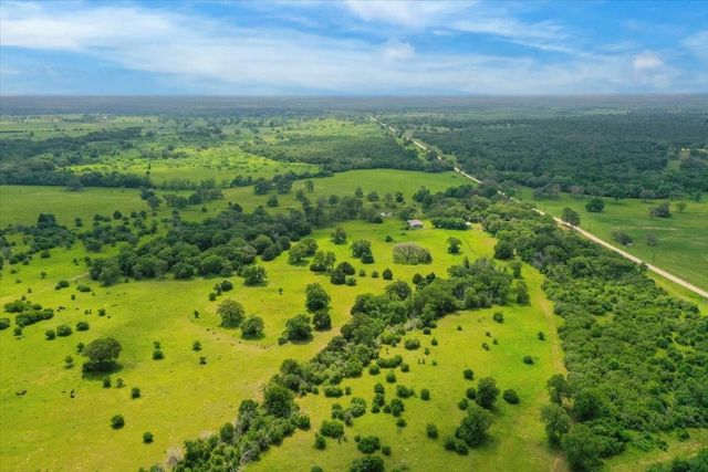 1890 Sandy Fork Road, Harwood, TX 78632