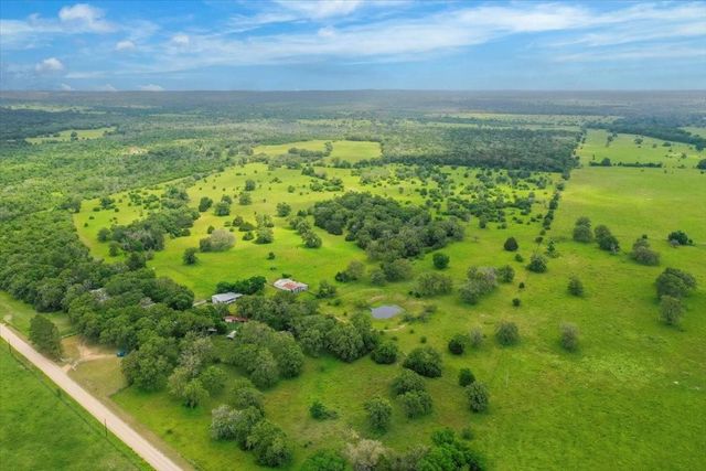 1890 Sandy Fork Road, Harwood, TX 78632