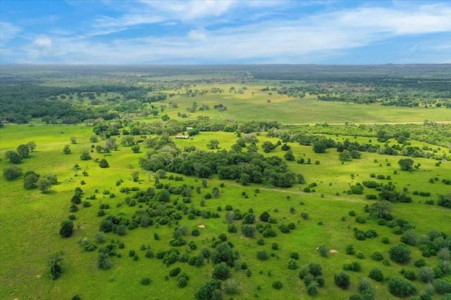 1890 Sandy Fork Road, Harwood, TX 78632