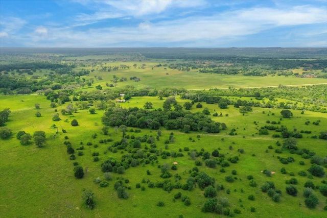 1890 Sandy Fork Road, Harwood, TX 78632