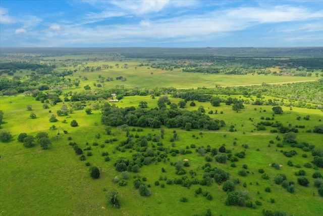 1890 Sandy Fork Road, Harwood, TX 78632