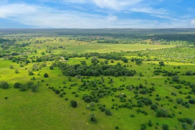 1890 Sandy Fork Road, Harwood, TX 78632