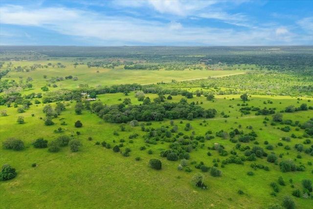 1890 Sandy Fork Road, Harwood, TX 78632