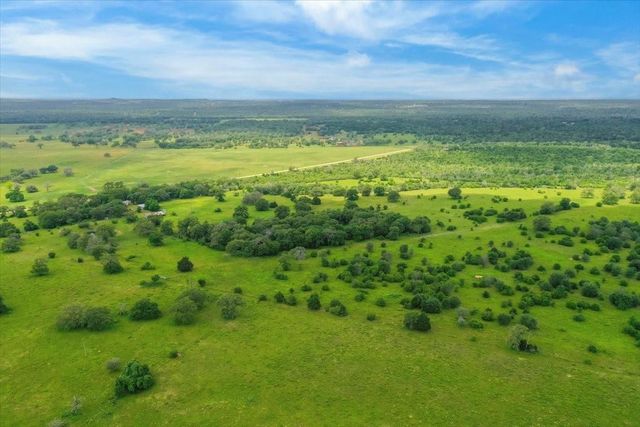 1890 Sandy Fork Road, Harwood, TX 78632