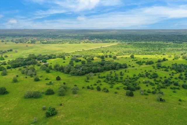 1890 Sandy Fork Road, Harwood, TX 78632