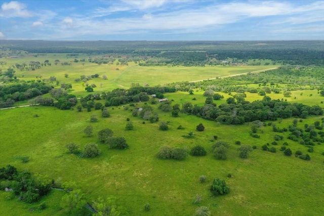 1890 Sandy Fork Road, Harwood, TX 78632