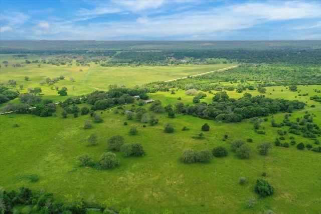 1890 Sandy Fork Road, Harwood, TX 78632