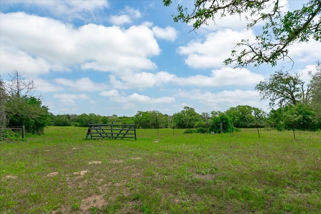 1890 Sandy Fork Road, Harwood, TX 78632