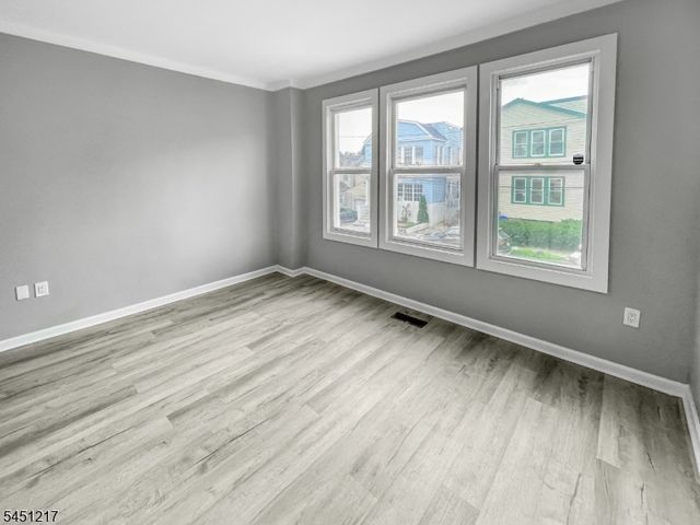 79 Patten Pl, Newark City, NJ 07112