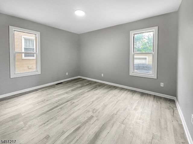 79 Patten Pl, Newark City, NJ 07112