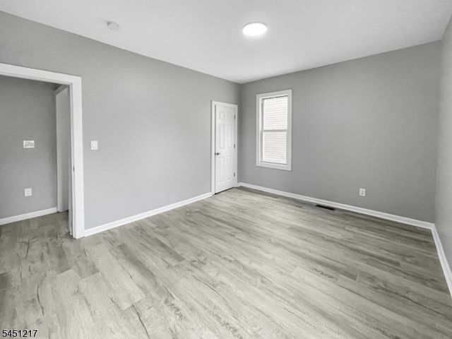 79 Patten Pl, Newark City, NJ 07112