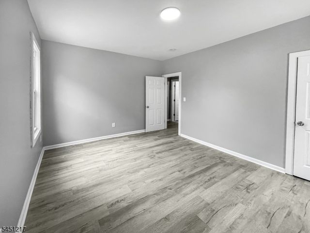 79 Patten Pl, Newark City, NJ 07112