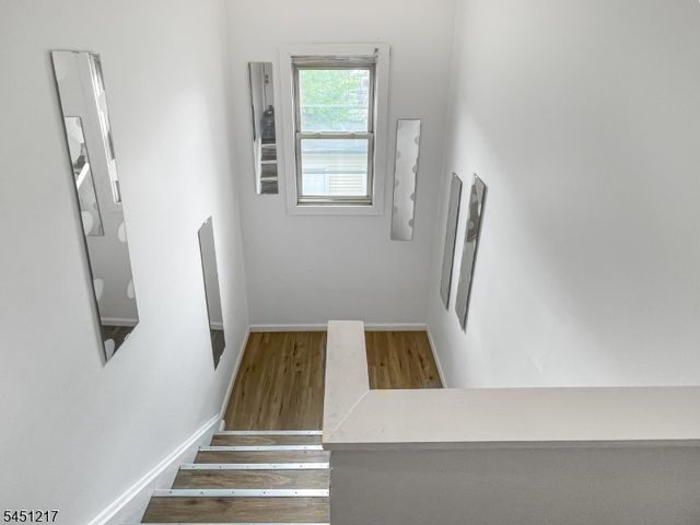 79 Patten Pl, Newark City, NJ 07112