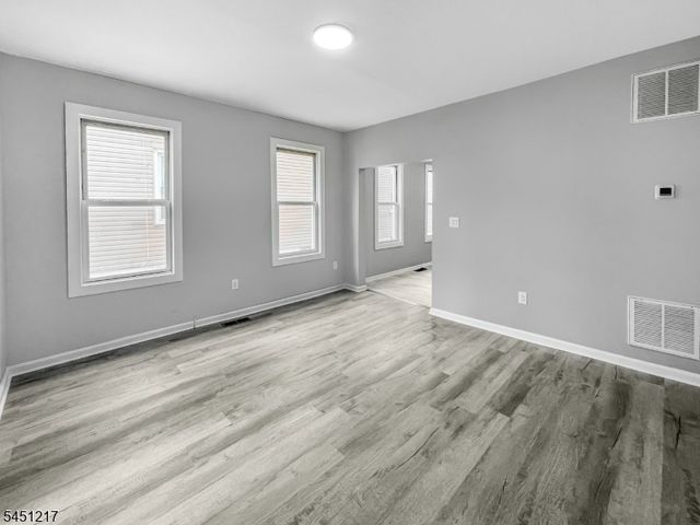 79 Patten Pl, Newark City, NJ 07112