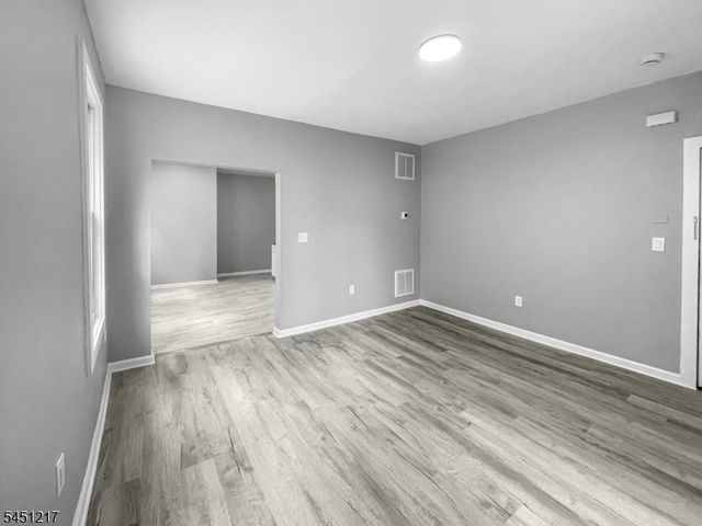 79 Patten Pl, Newark City, NJ 07112