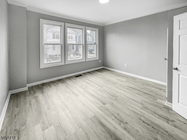 79 Patten Pl, Newark City, NJ 07112