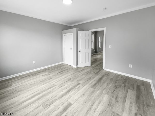 79 Patten Pl, Newark City, NJ 07112