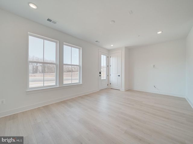 1805 SHOOKSTOWN RD, Frederick, MD 21702