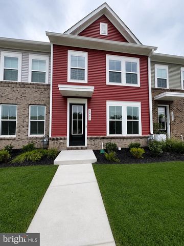 1805 SHOOKSTOWN RD, Frederick, MD 21702