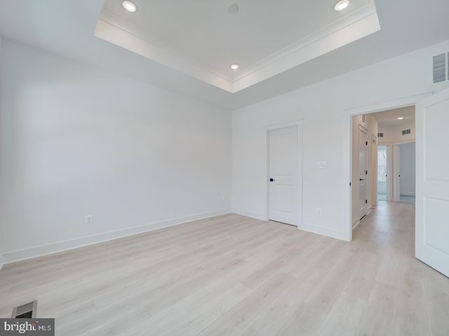 1805 SHOOKSTOWN RD, Frederick, MD 21702