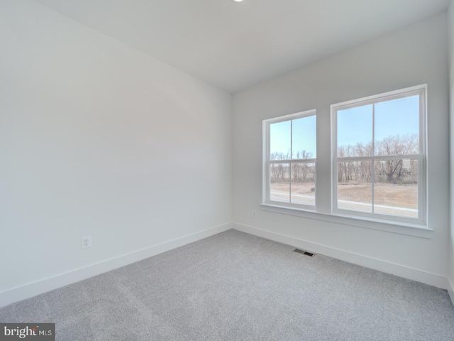 1805 SHOOKSTOWN RD, Frederick, MD 21702