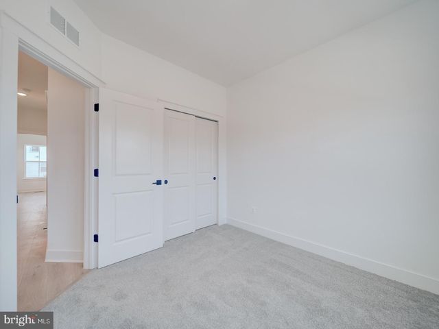 1805 SHOOKSTOWN RD, Frederick, MD 21702