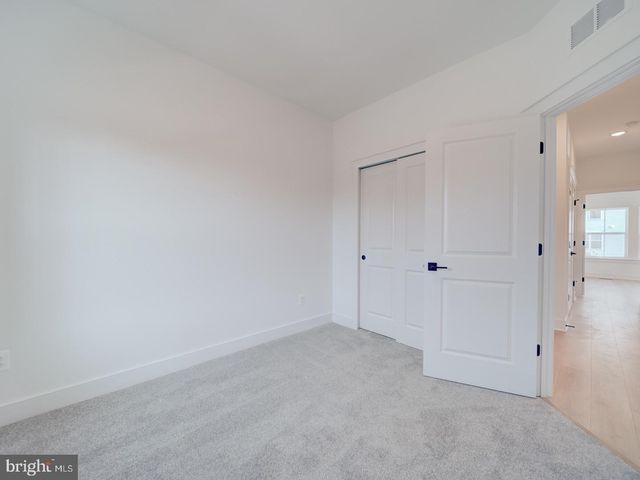 1805 SHOOKSTOWN RD, Frederick, MD 21702