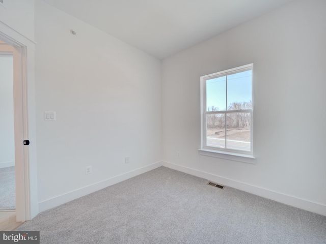 1805 SHOOKSTOWN RD, Frederick, MD 21702