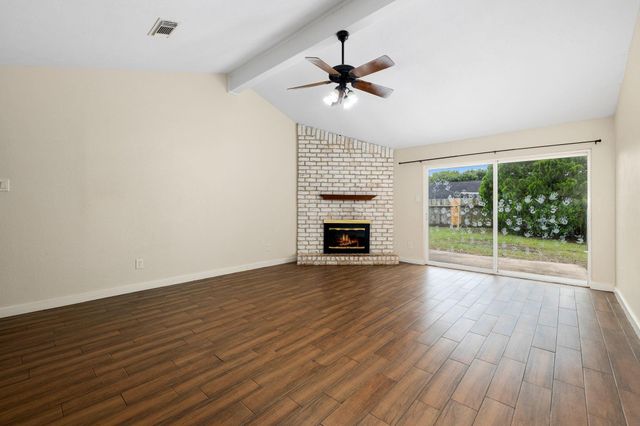 22723 Braken Carter Lane, Katy, TX 77449