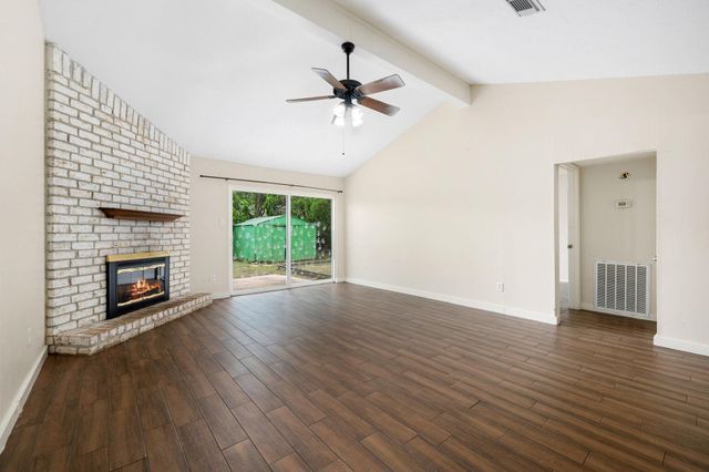 22723 Braken Carter Lane, Katy, TX 77449