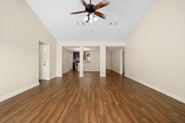 22723 Braken Carter Lane, Katy, TX 77449