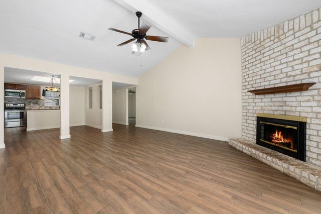 22723 Braken Carter Lane, Katy, TX 77449