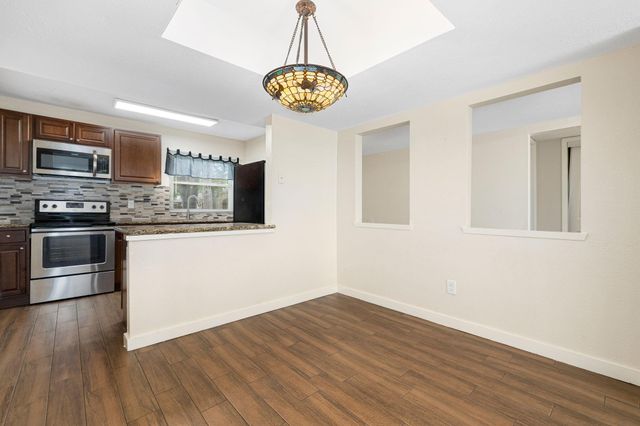 22723 Braken Carter Lane, Katy, TX 77449