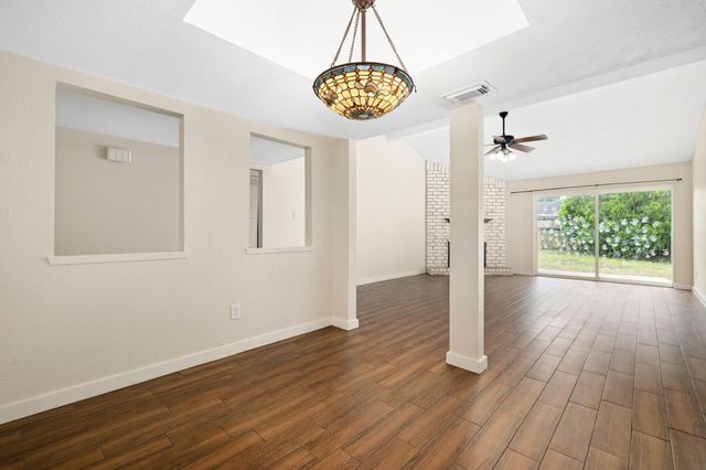 22723 Braken Carter Lane, Katy, TX 77449