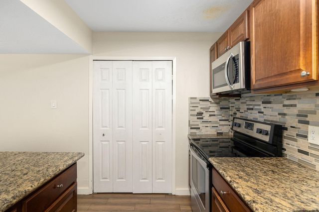 22723 Braken Carter Lane, Katy, TX 77449