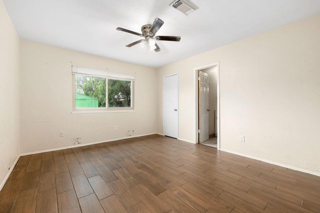 22723 Braken Carter Lane, Katy, TX 77449