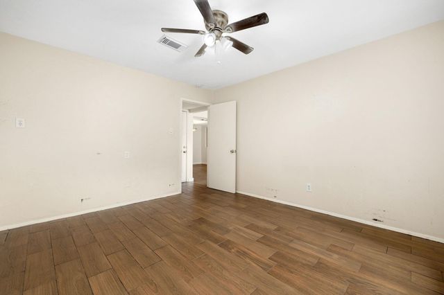 22723 Braken Carter Lane, Katy, TX 77449