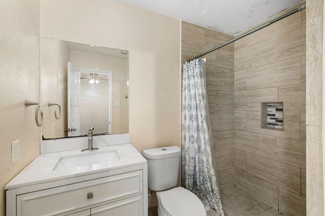 22723 Braken Carter Lane, Katy, TX 77449