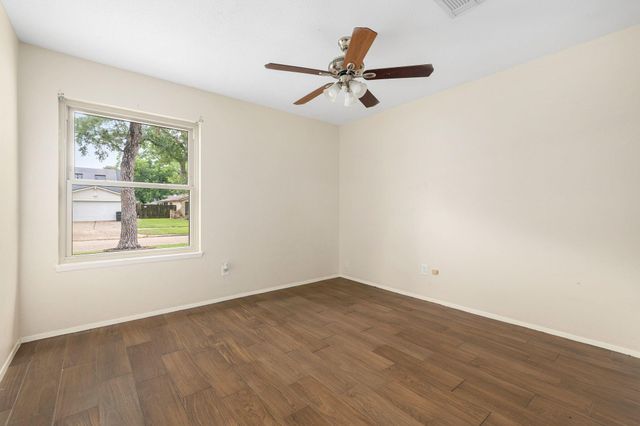 22723 Braken Carter Lane, Katy, TX 77449