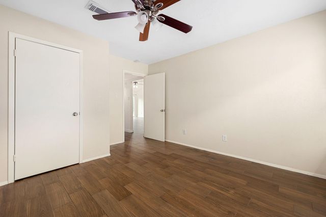 22723 Braken Carter Lane, Katy, TX 77449