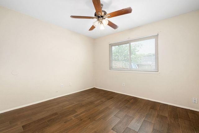 22723 Braken Carter Lane, Katy, TX 77449