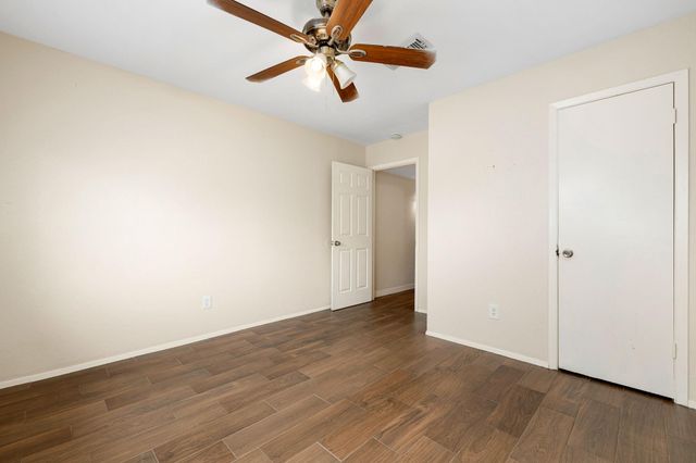 22723 Braken Carter Lane, Katy, TX 77449