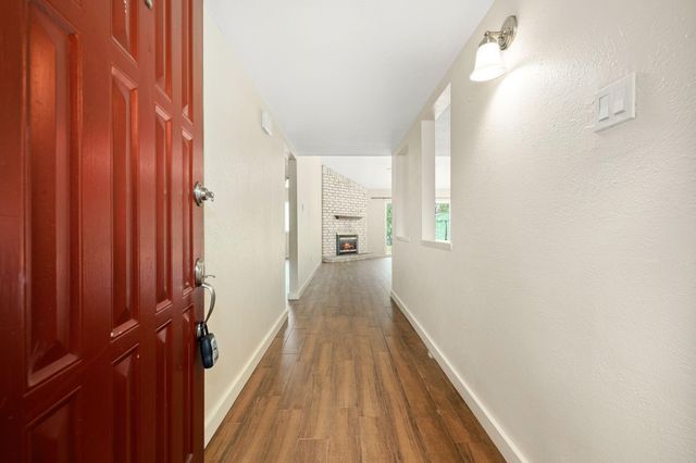 22723 Braken Carter Lane, Katy, TX 77449