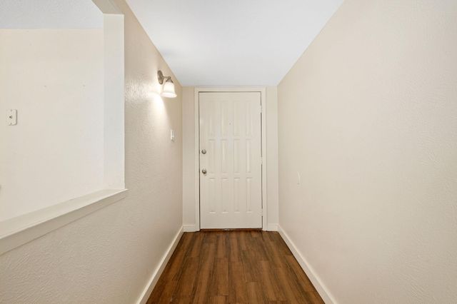 22723 Braken Carter Lane, Katy, TX 77449