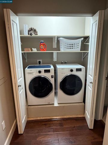 1800 Alma Ave 402, Walnut Creek, CA 94596