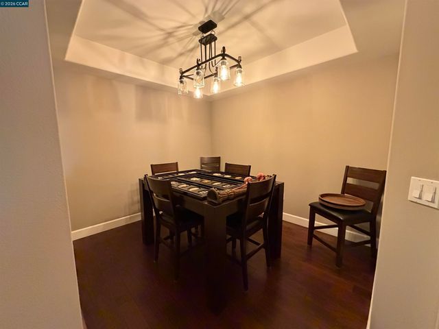 1800 Alma Ave 402, Walnut Creek, CA 94596