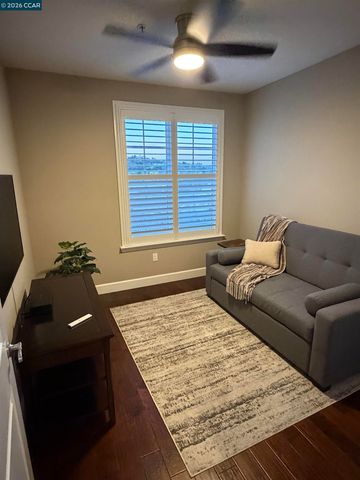 1800 Alma Ave 402, Walnut Creek, CA 94596