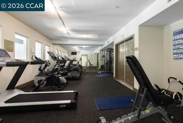 1800 Alma Ave 402, Walnut Creek, CA 94596