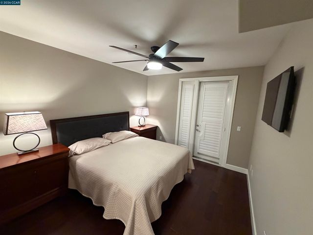 1800 Alma Ave 402, Walnut Creek, CA 94596