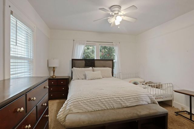 1120 W Walnut St, Stockton, CA 95203